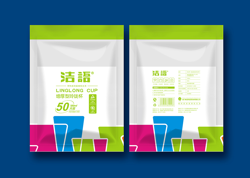 凤阳县VI设计公司有广泛的影响力