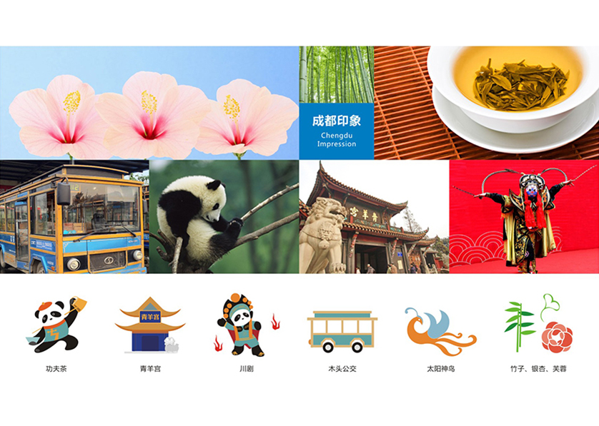 很多企业都需要找凤阳县VI设计公司