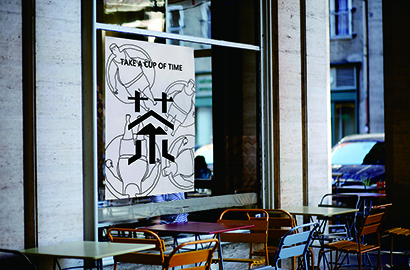 凤阳县VI设计：融合城市文化，打造特色品牌标识